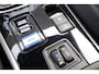 Mitsubishi Outlander 2.4 PHEV Instyle Leder, Dealer o.h. Trekhaak
