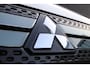 Mitsubishi Outlander 2.4 PHEV Instyle Leder, Dealer o.h. Trekhaak
