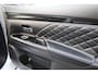 Mitsubishi Outlander 2.4 PHEV Instyle Leder, Dealer o.h. Trekhaak