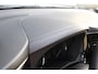 Mitsubishi Outlander 2.4 PHEV Instyle Leder, Dealer o.h. Trekhaak
