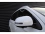 Mitsubishi Outlander 2.4 PHEV Instyle Leder, Dealer o.h. Trekhaak