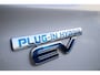Mitsubishi Outlander 2.4 PHEV Instyle Leder, Dealer o.h. Trekhaak