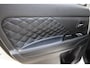 Mitsubishi Outlander 2.4 PHEV Instyle Leder, Dealer o.h. Trekhaak