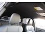 Mitsubishi Outlander 2.4 PHEV Instyle Leder, Dealer o.h. Trekhaak
