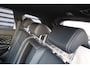 Mitsubishi Outlander 2.4 PHEV Instyle Leder, Dealer o.h. Trekhaak