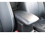 Mitsubishi Outlander 2.4 PHEV Instyle Leder, Dealer o.h. Trekhaak