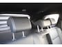 Mitsubishi Outlander 2.4 PHEV Instyle Leder, Dealer o.h. Trekhaak