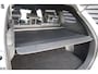 Mitsubishi Outlander 2.4 PHEV Instyle Leder, Dealer o.h. Trekhaak