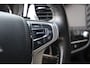 Mitsubishi Outlander 2.4 PHEV Instyle Leder, Dealer o.h. Trekhaak