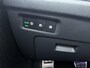 Skoda Octavia Combi 1.0 e-TSI Ambition | AUTOMAAT | Parkeercamera |