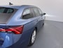 Skoda Octavia Combi 1.0 e-TSI Ambition | AUTOMAAT | Parkeercamera |