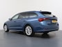Skoda Octavia Combi 1.0 e-TSI Ambition | AUTOMAAT | Parkeercamera |