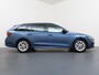 Skoda Octavia Combi 1.0 e-TSI Ambition | AUTOMAAT | Parkeercamera |