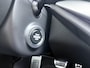 Skoda Octavia Combi 1.0 e-TSI Ambition | AUTOMAAT | Parkeercamera |