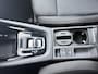 Skoda Octavia Combi 1.0 e-TSI Ambition | AUTOMAAT | Parkeercamera |