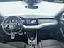 Skoda Octavia Combi 1.0 e-TSI Ambition | AUTOMAAT | Parkeercamera |