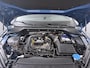 Skoda Octavia Combi 1.0 e-TSI Ambition | AUTOMAAT | Parkeercamera |