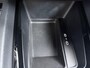 Skoda Octavia Combi 1.0 e-TSI Ambition | AUTOMAAT | Parkeercamera |