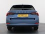 Skoda Octavia Combi 1.0 e-TSI Ambition | AUTOMAAT | Parkeercamera |