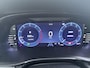 Skoda Octavia Combi 1.0 e-TSI Ambition | AUTOMAAT | Parkeercamera |