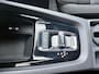 Skoda Octavia Combi 1.0 e-TSI Ambition | AUTOMAAT | Parkeercamera |
