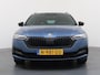 Skoda Octavia Combi 1.0 e-TSI Ambition | AUTOMAAT | Parkeercamera |