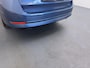 Skoda Octavia Combi 1.0 e-TSI Ambition | AUTOMAAT | Parkeercamera |
