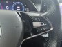 Skoda Octavia Combi 1.0 e-TSI Ambition | AUTOMAAT | Parkeercamera |