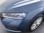 Skoda Octavia Combi 1.0 e-TSI Ambition | AUTOMAAT | Parkeercamera |