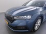 Skoda Octavia Combi 1.0 e-TSI Ambition | AUTOMAAT | Parkeercamera |