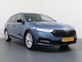Skoda Octavia Combi 1.0 e-TSI Ambition | AUTOMAAT | Parkeercamera |