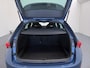 Skoda Octavia Combi 1.0 e-TSI Ambition | AUTOMAAT | Parkeercamera |