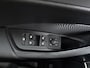 Skoda Octavia Combi 1.0 e-TSI Ambition | AUTOMAAT | Parkeercamera |