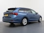Skoda Octavia Combi 1.0 e-TSI Ambition | AUTOMAAT | Parkeercamera |