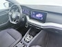 Skoda Octavia Combi 1.0 e-TSI Ambition | AUTOMAAT | Parkeercamera |