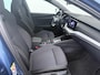 Skoda Octavia Combi 1.0 e-TSI Ambition | AUTOMAAT | Parkeercamera |