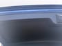 Skoda Octavia Combi 1.0 e-TSI Ambition | AUTOMAAT | Parkeercamera |