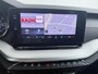 Skoda Octavia Combi 1.0 e-TSI Ambition | AUTOMAAT | Parkeercamera |