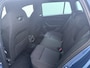 Skoda Octavia Combi 1.0 e-TSI Ambition | AUTOMAAT | Parkeercamera |