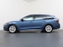 Skoda Octavia Combi 1.0 e-TSI Ambition | AUTOMAAT | Parkeercamera |