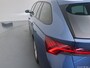 Skoda Octavia Combi 1.0 e-TSI Ambition | AUTOMAAT | Parkeercamera |