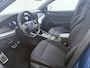 Skoda Octavia Combi 1.0 e-TSI Ambition | AUTOMAAT | Parkeercamera |