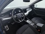 Skoda Octavia Combi 1.0 e-TSI Ambition | AUTOMAAT | Parkeercamera |