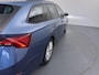 Skoda Octavia Combi 1.0 e-TSI Ambition | AUTOMAAT | Parkeercamera |