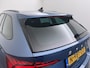 Skoda Octavia Combi 1.0 e-TSI Ambition | AUTOMAAT | Parkeercamera |