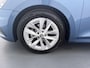 Skoda Octavia Combi 1.0 e-TSI Ambition | AUTOMAAT | Parkeercamera |