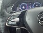 Skoda Octavia Combi 1.0 e-TSI Ambition | AUTOMAAT | Parkeercamera |