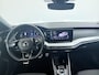 Skoda Octavia Combi 1.0 e-TSI Ambition | AUTOMAAT | Parkeercamera |