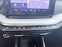 Skoda Octavia Combi 1.0 e-TSI Ambition | AUTOMAAT | Parkeercamera |