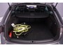 SEAT Leon FR Business 1.5 TSI eHybrid 204pk DSG Automaat Trekhaak, Adaptive cruise control, Achteruitrijcamera, Navigatie, Stoelverwarming, LED koplampen, Parkeersensoren